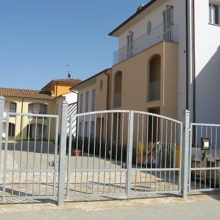 Casa Boulogne Holiday And Art מראה חיצוני תמונה
