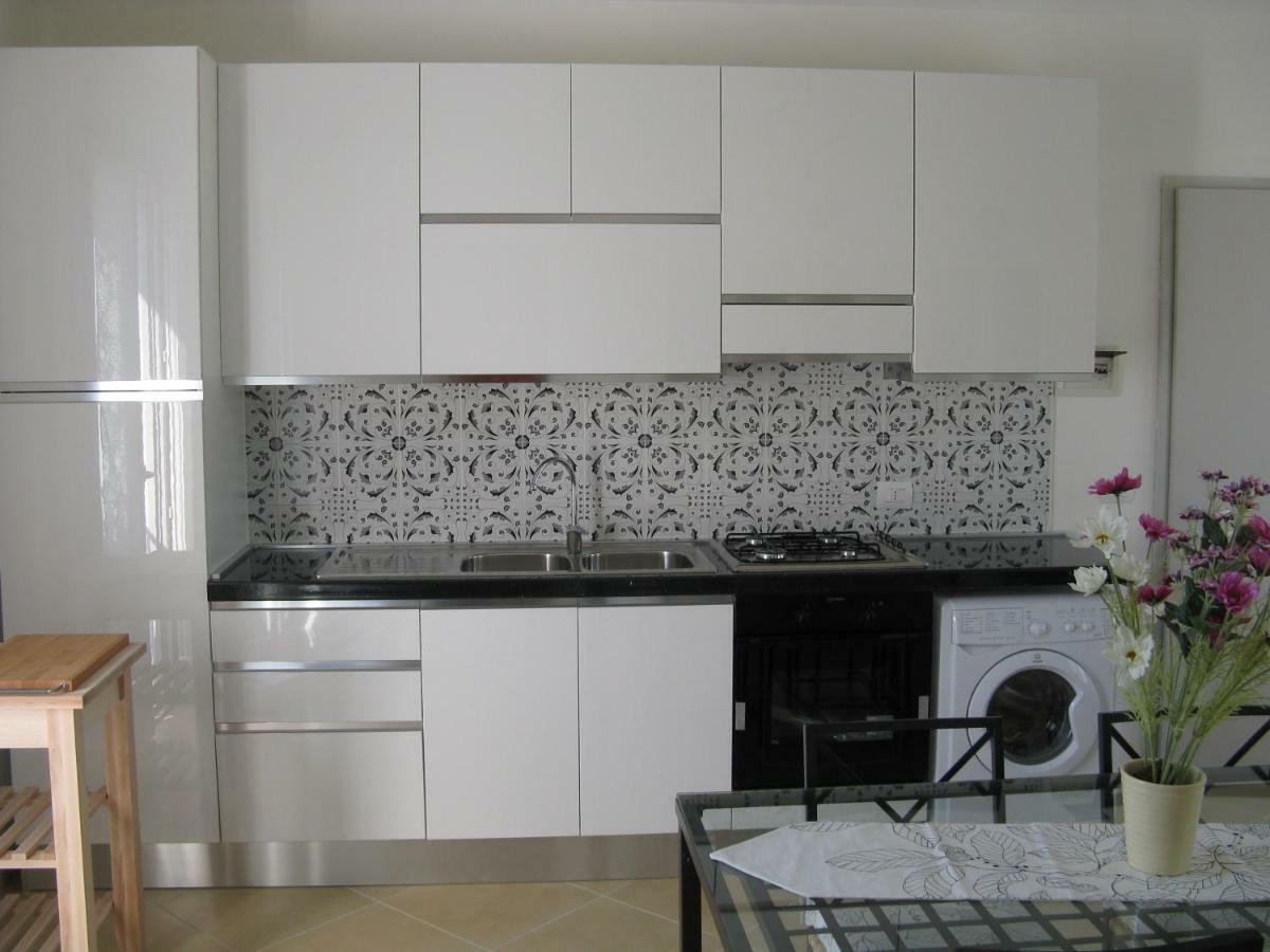 Casa Boulogne Holiday And Art מראה חיצוני תמונה