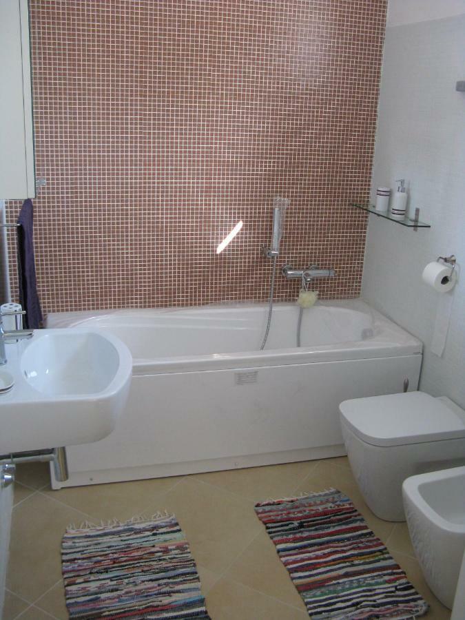 Casa Boulogne Holiday And Art מראה חיצוני תמונה