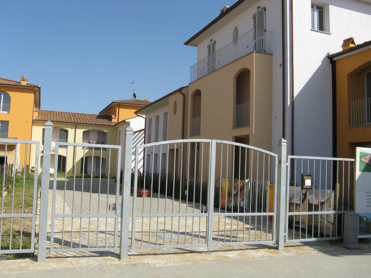 Casa Boulogne Holiday And Art מראה חיצוני תמונה