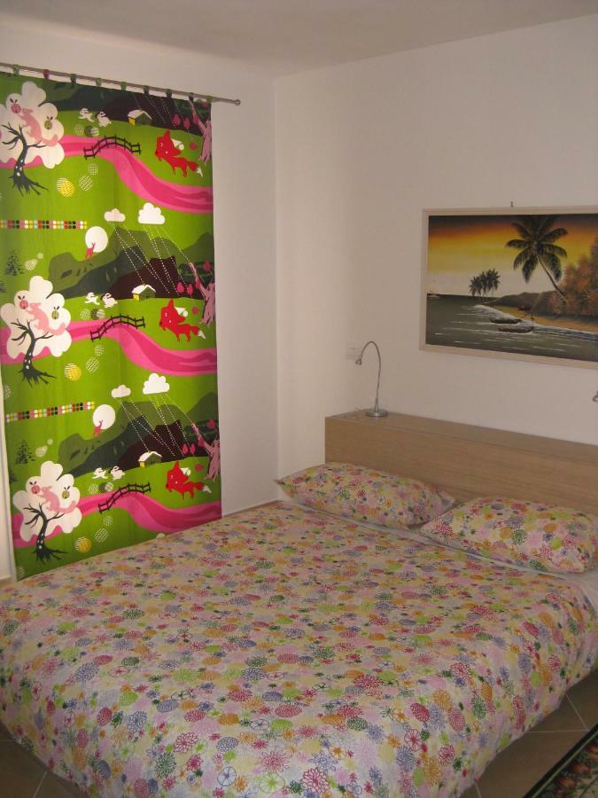 Casa Boulogne Holiday And Art מראה חיצוני תמונה