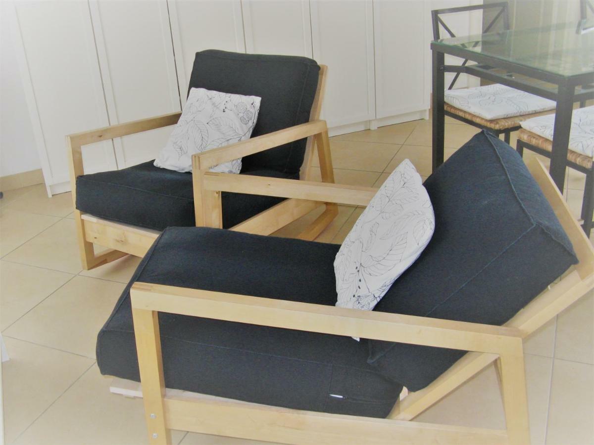 Casa Boulogne Holiday And Art מראה חיצוני תמונה