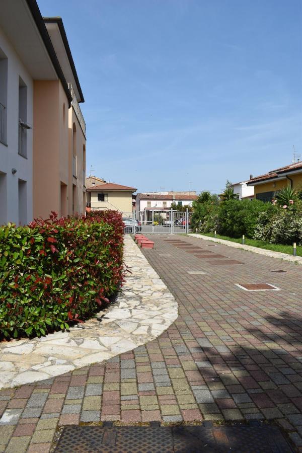 Casa Boulogne Holiday And Art מראה חיצוני תמונה