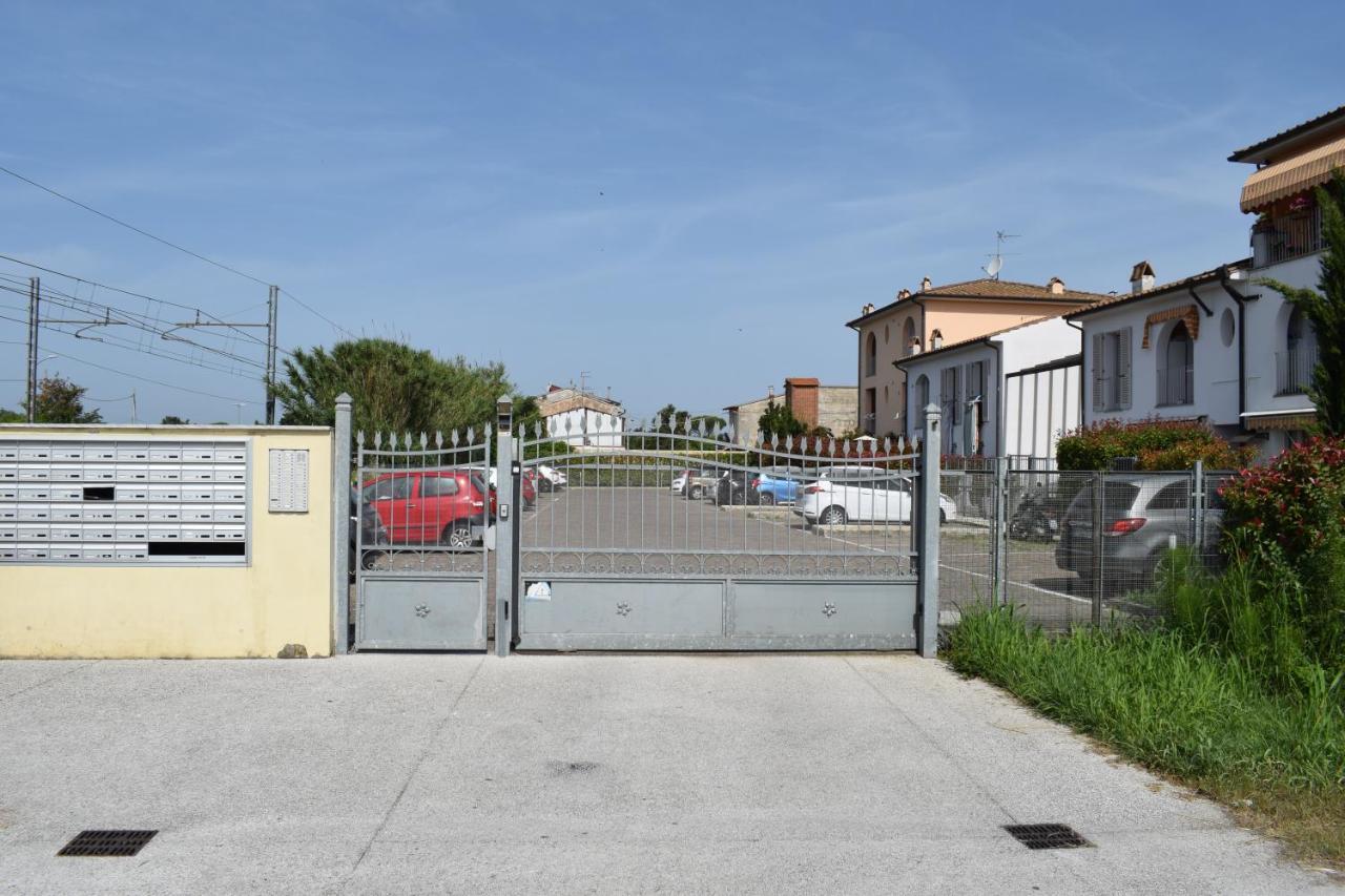 Casa Boulogne Holiday And Art מראה חיצוני תמונה