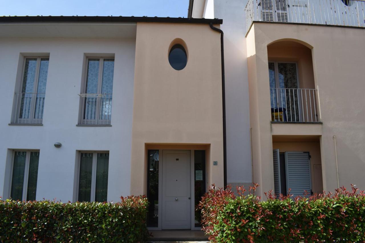 Casa Boulogne Holiday And Art מראה חיצוני תמונה